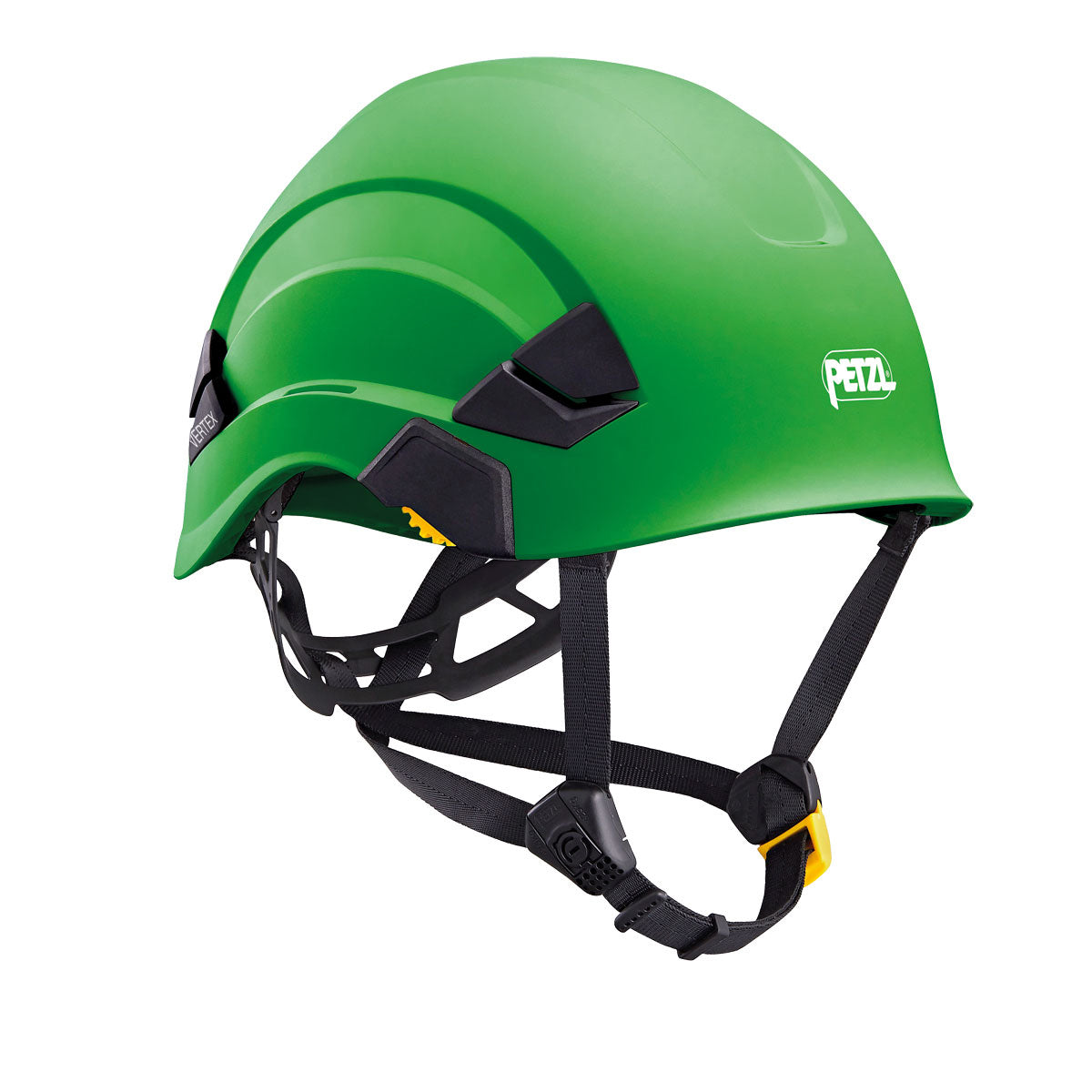 PETZL