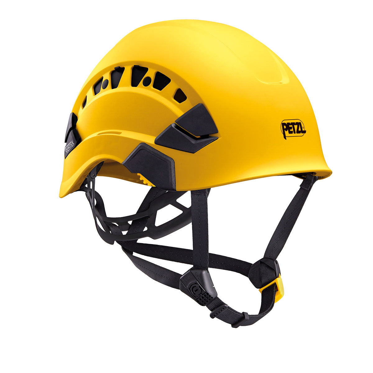 PETZL