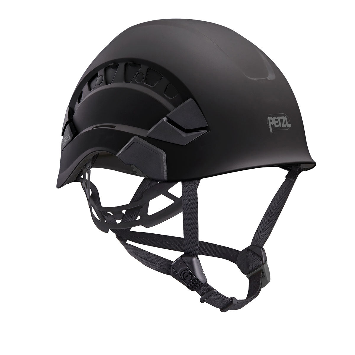PETZL