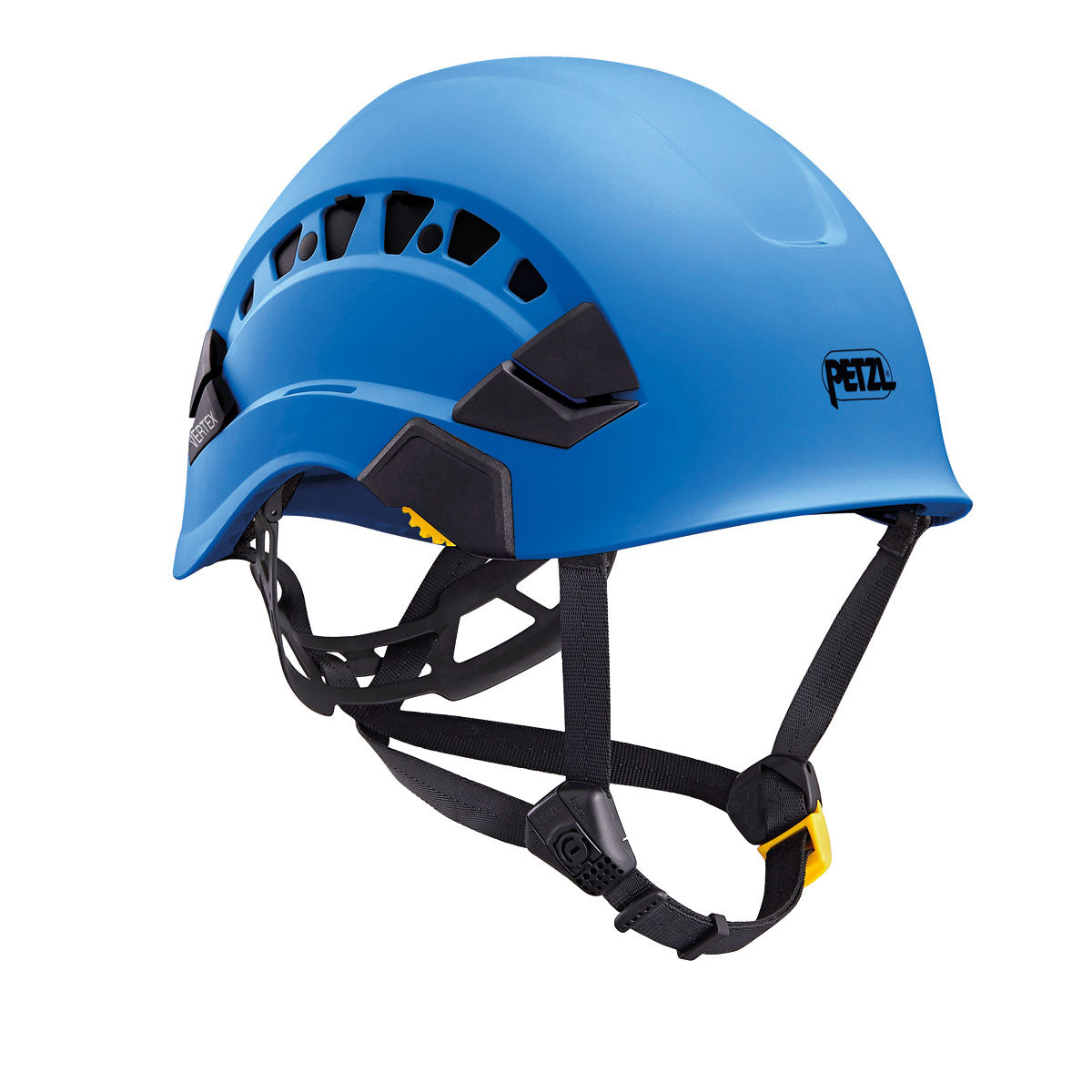 PETZL