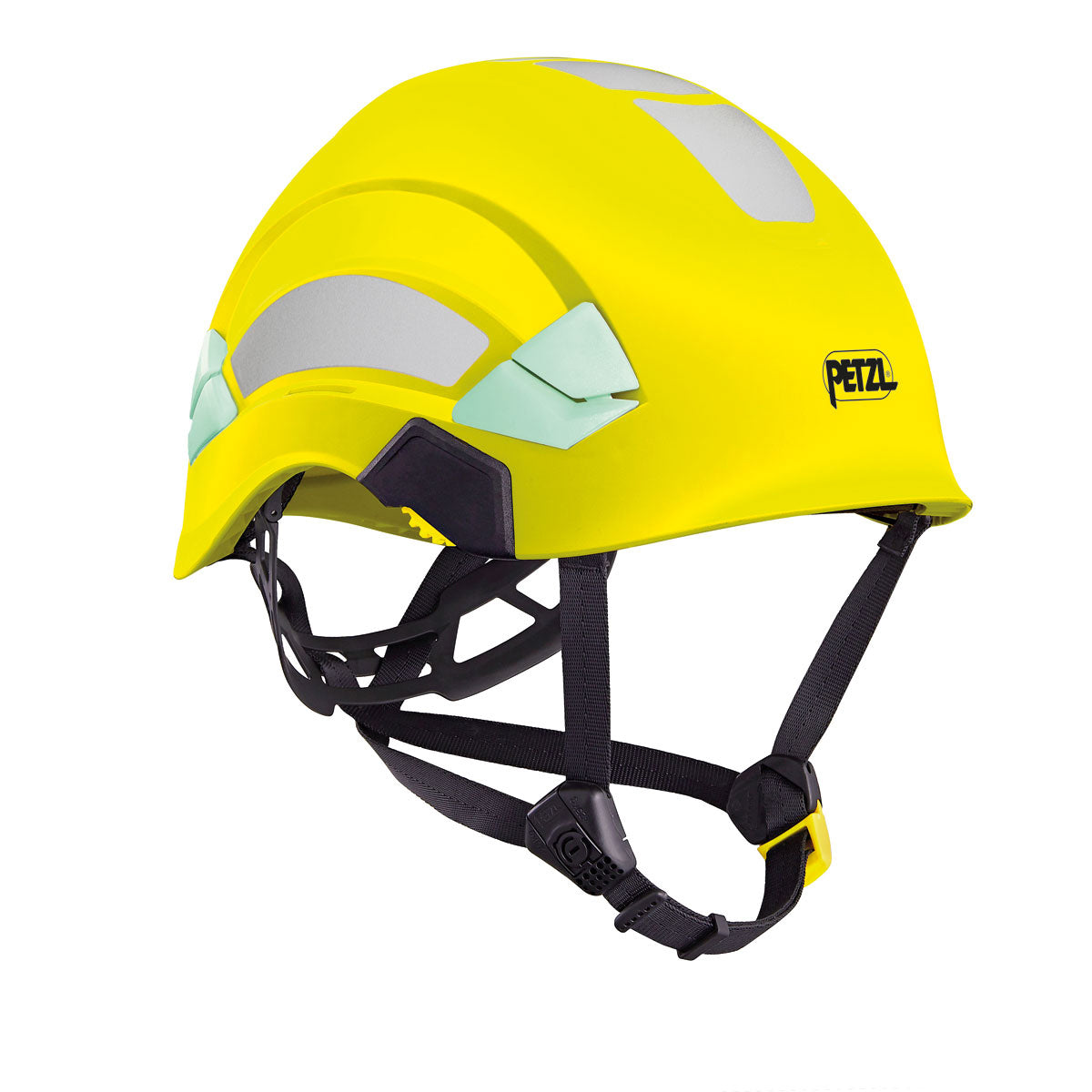 PETZL