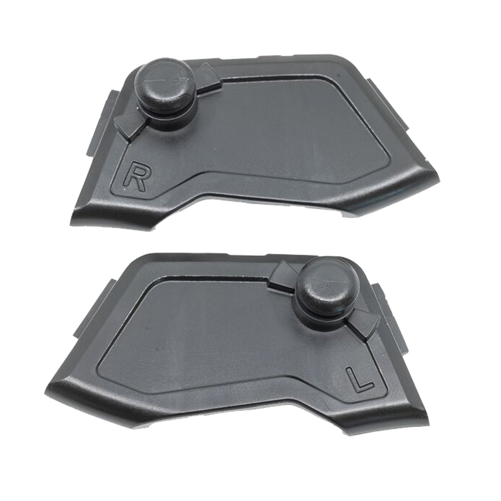 PETZL - ACCESSORY COVERS FOR VERTEX/STRATO