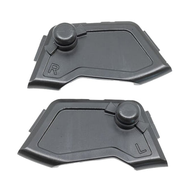 PETZL - ACCESSORY COVERS FOR VERTEX/STRATO