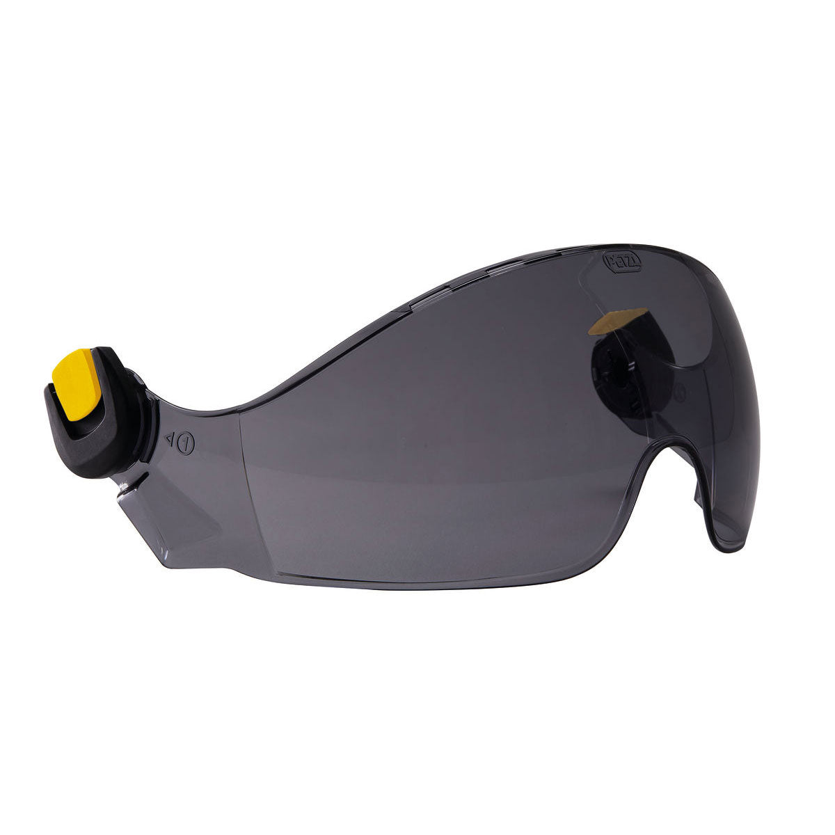 PETZL