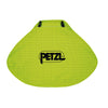 PETZL