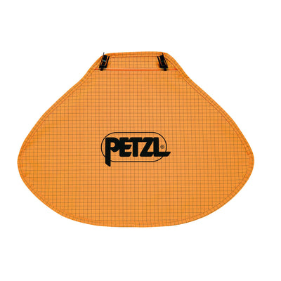 PETZL