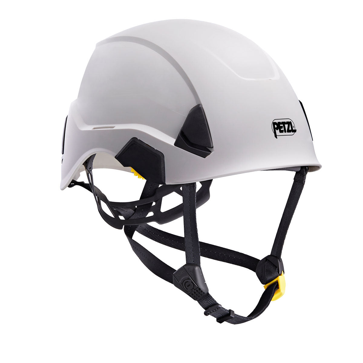 PETZL