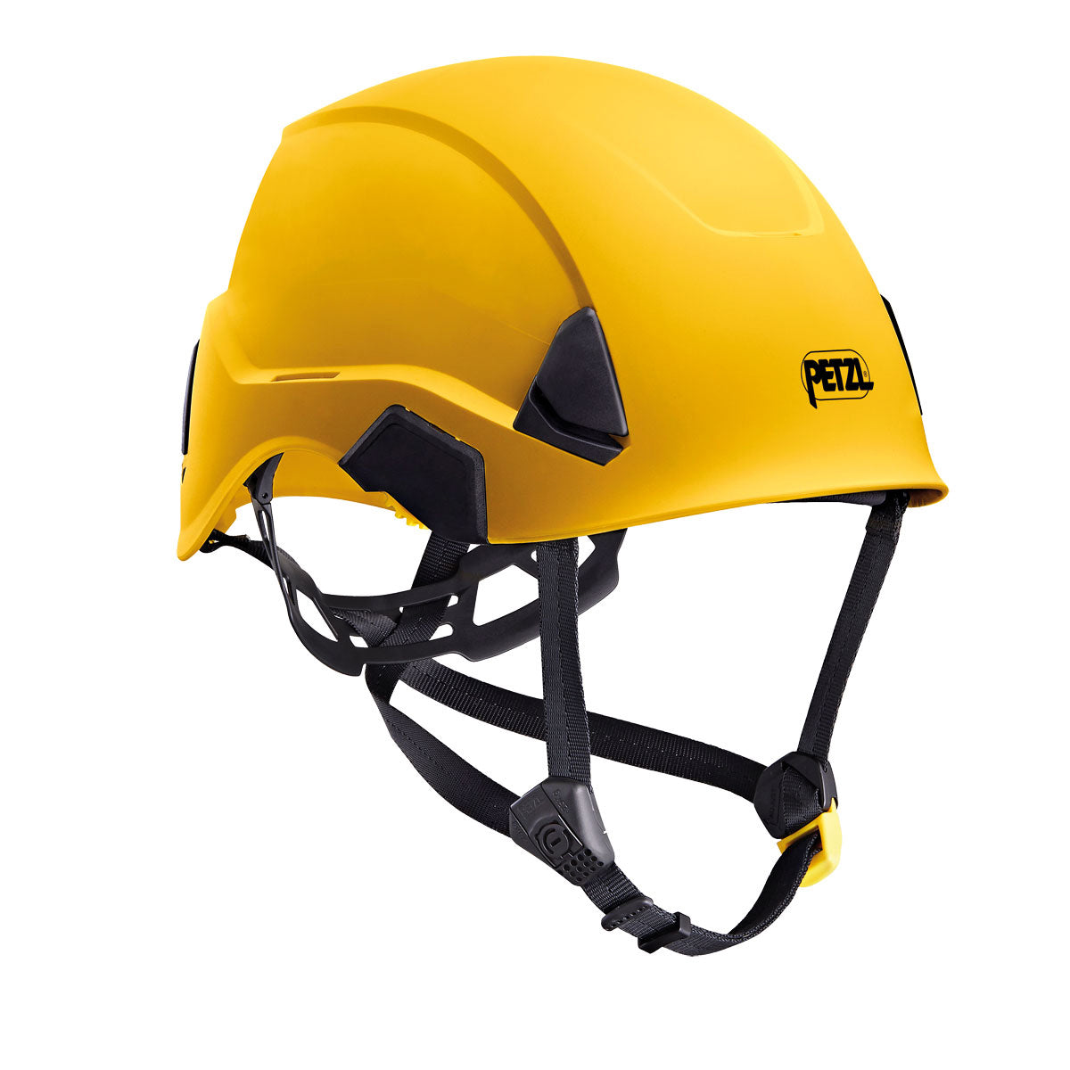 PETZL