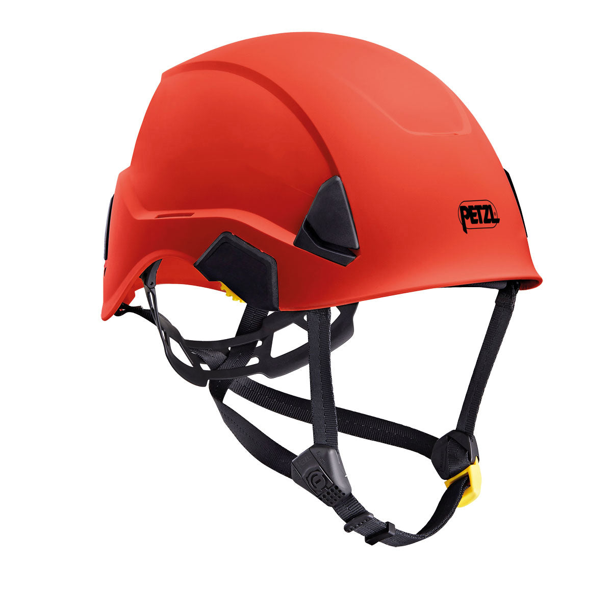 PETZL
