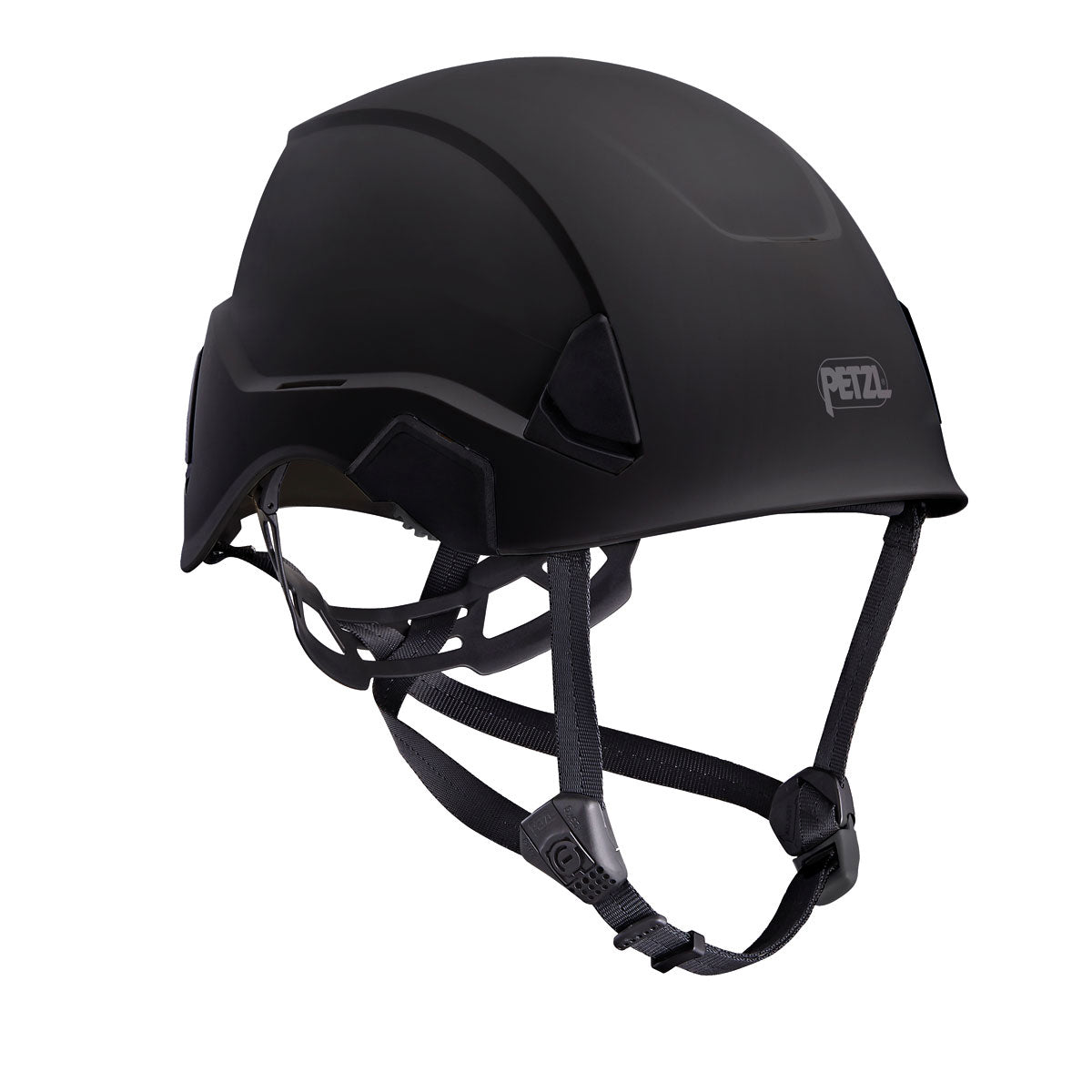 PETZL