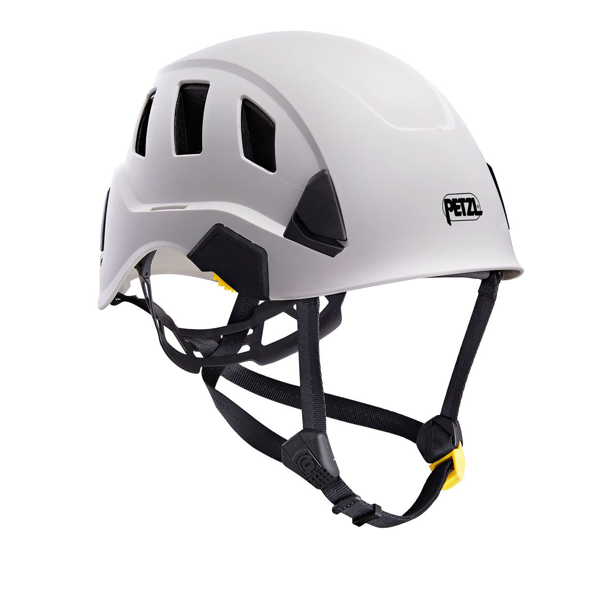 PETZL