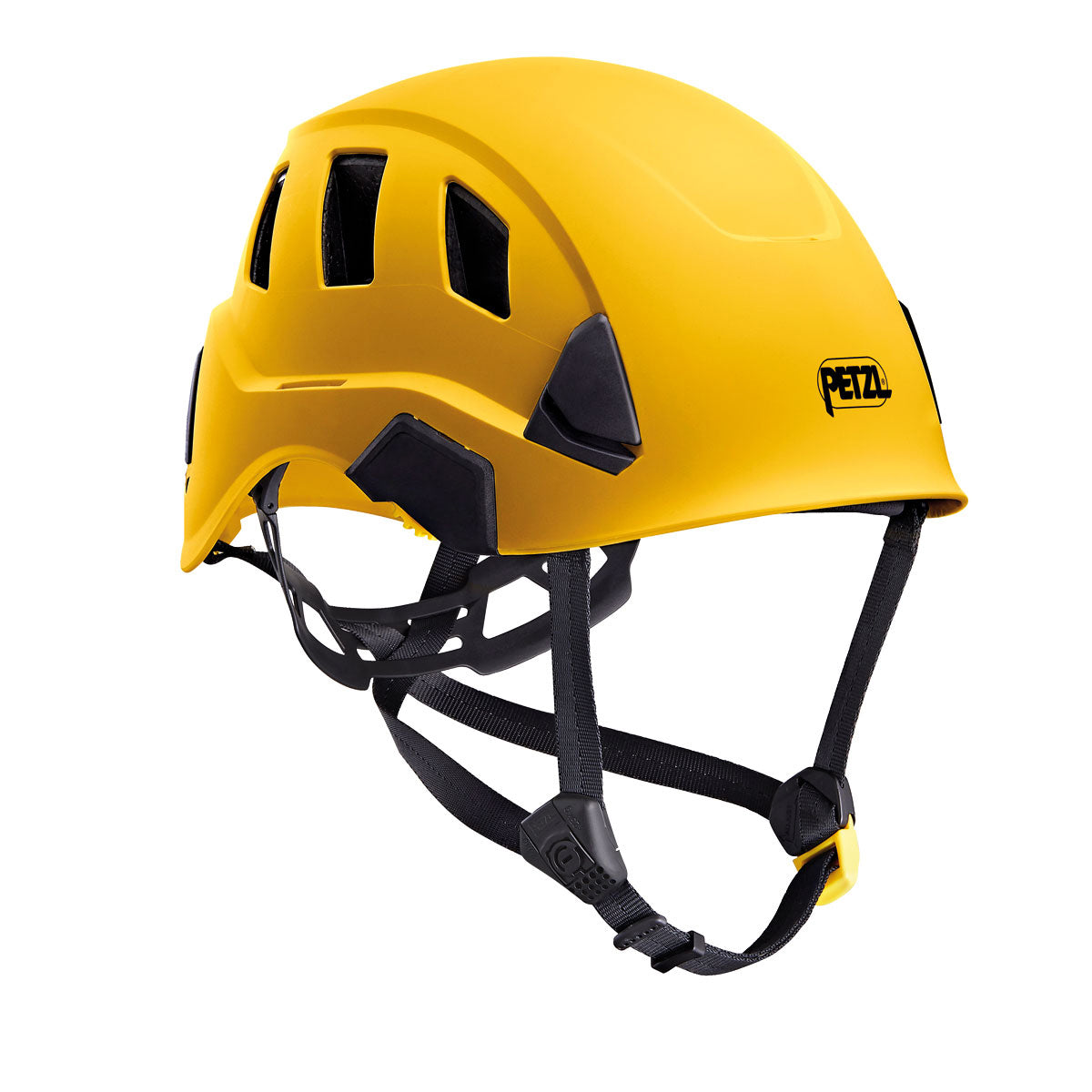 PETZL