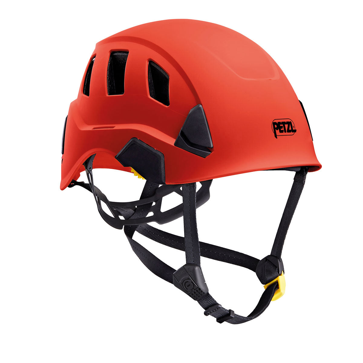 PETZL