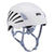 PETZL - BOREA&REG;