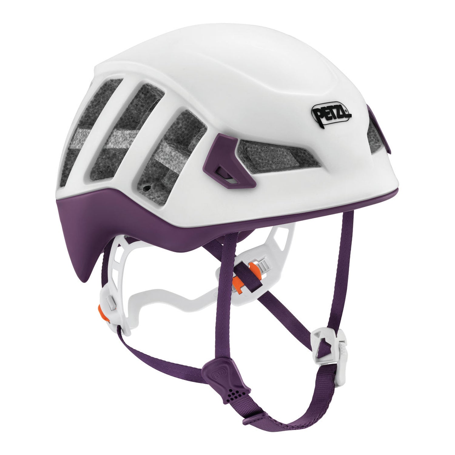 PETZL