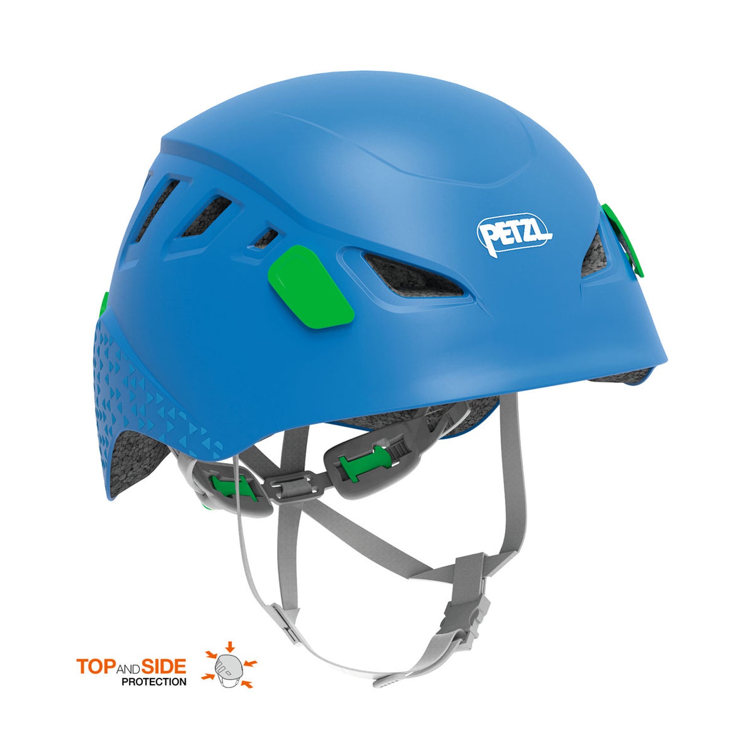 PETZL