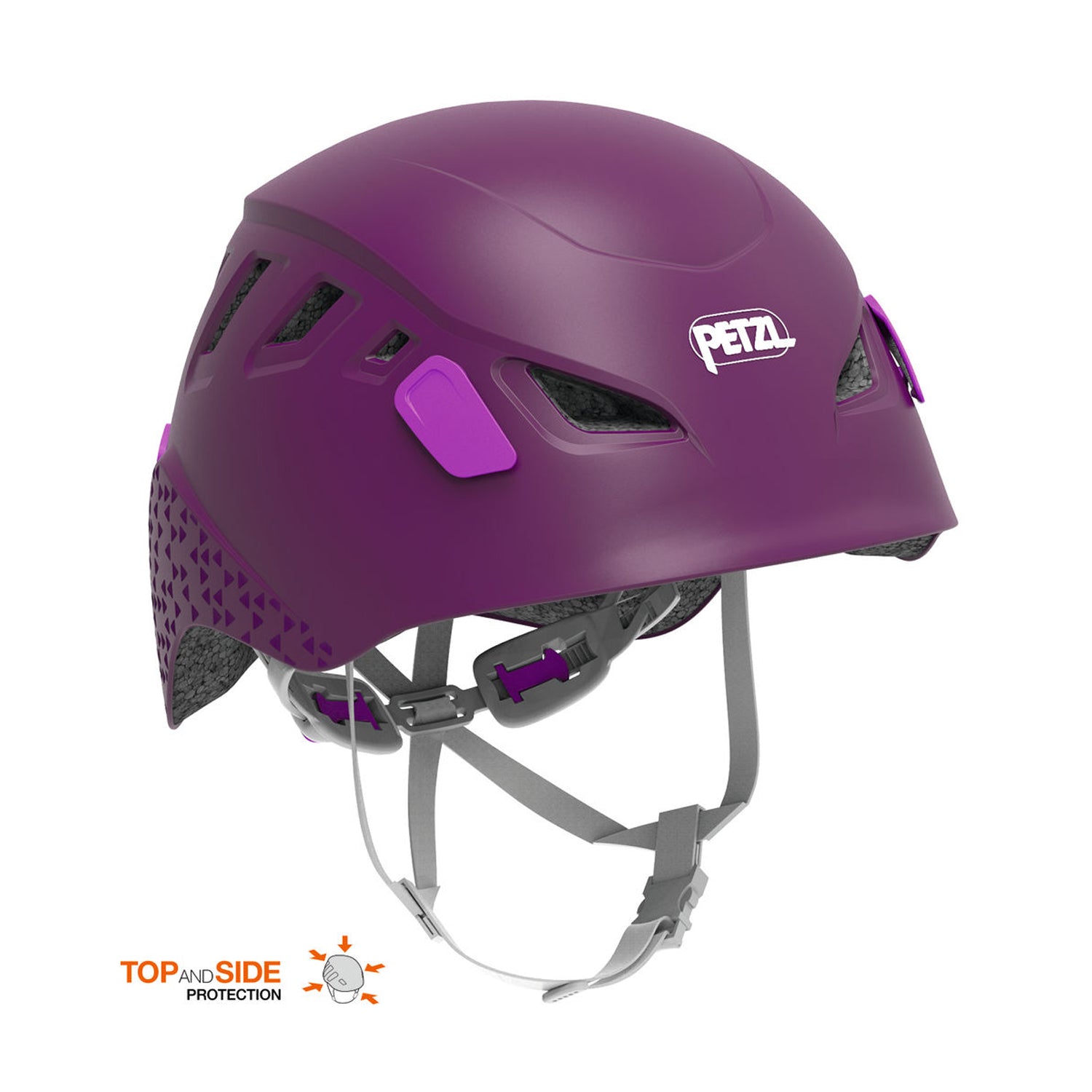 PETZL