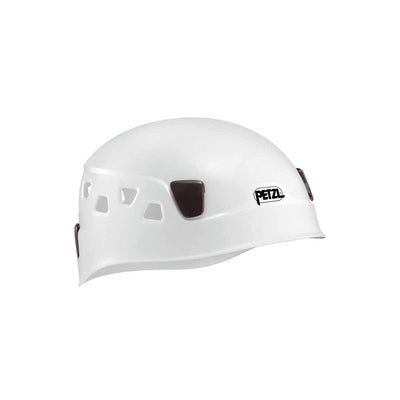 PETZL