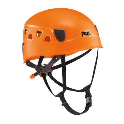 PETZL