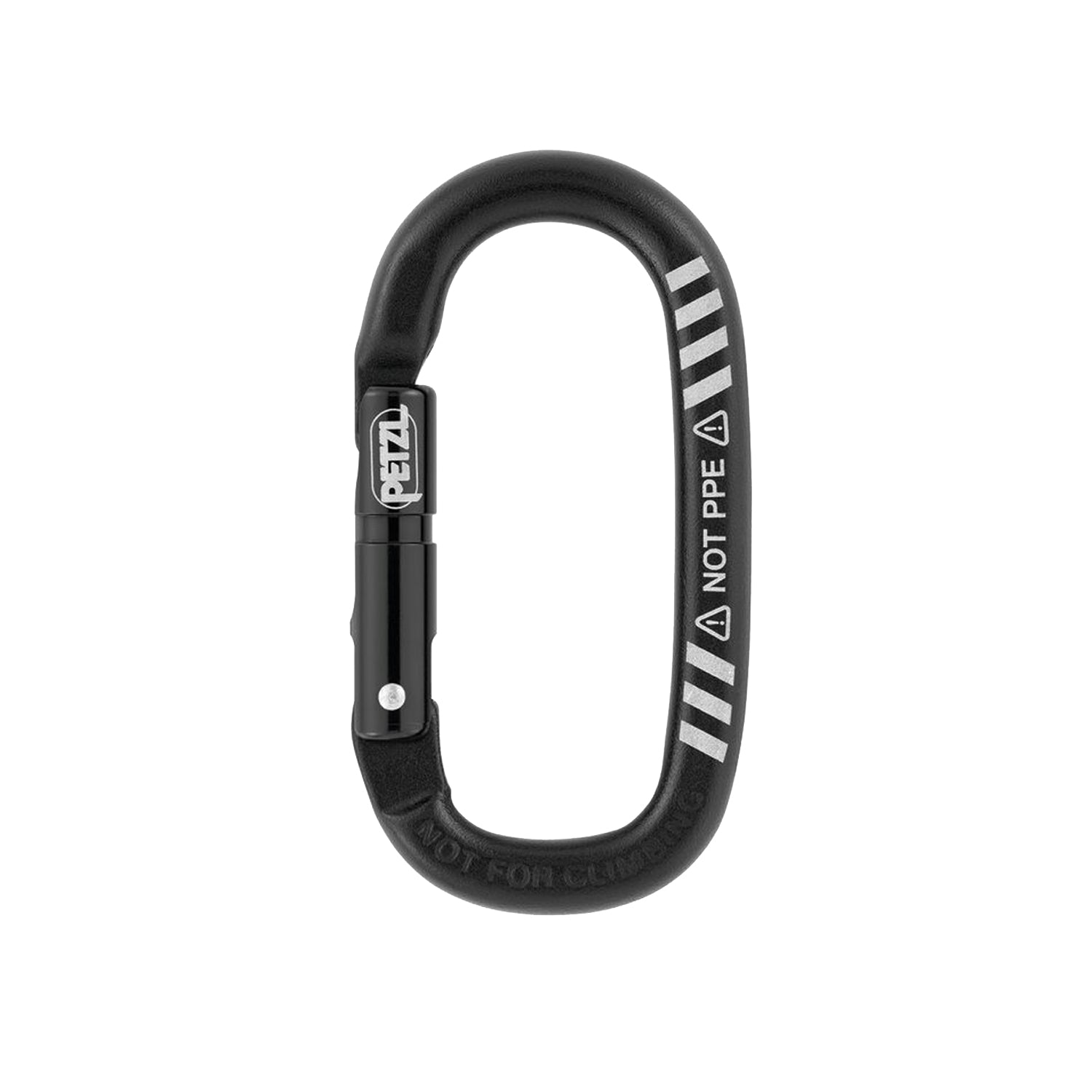 PETZL