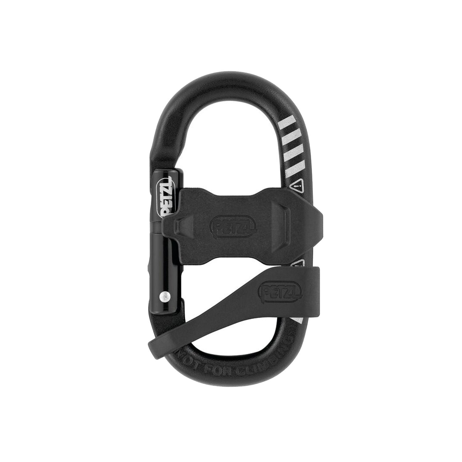 PETZL