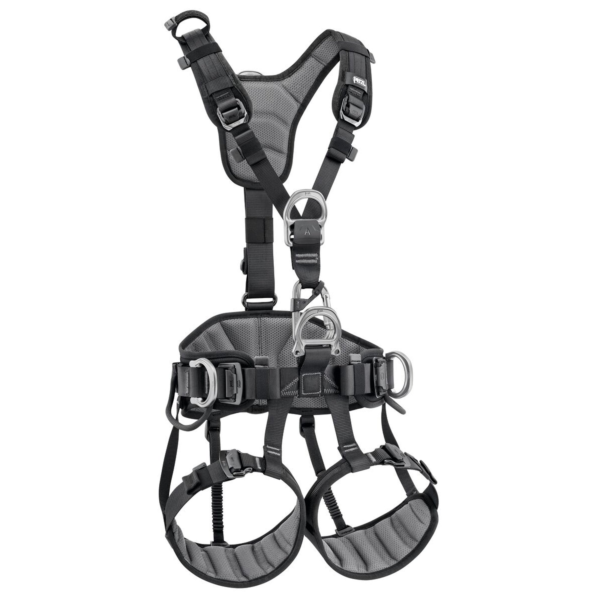 PETZL - AVAO� EUROPEAN VERSION