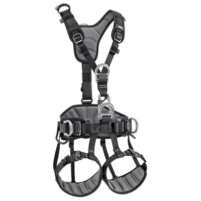 PETZL - AVAO&REG; EUROPEAN VERSION