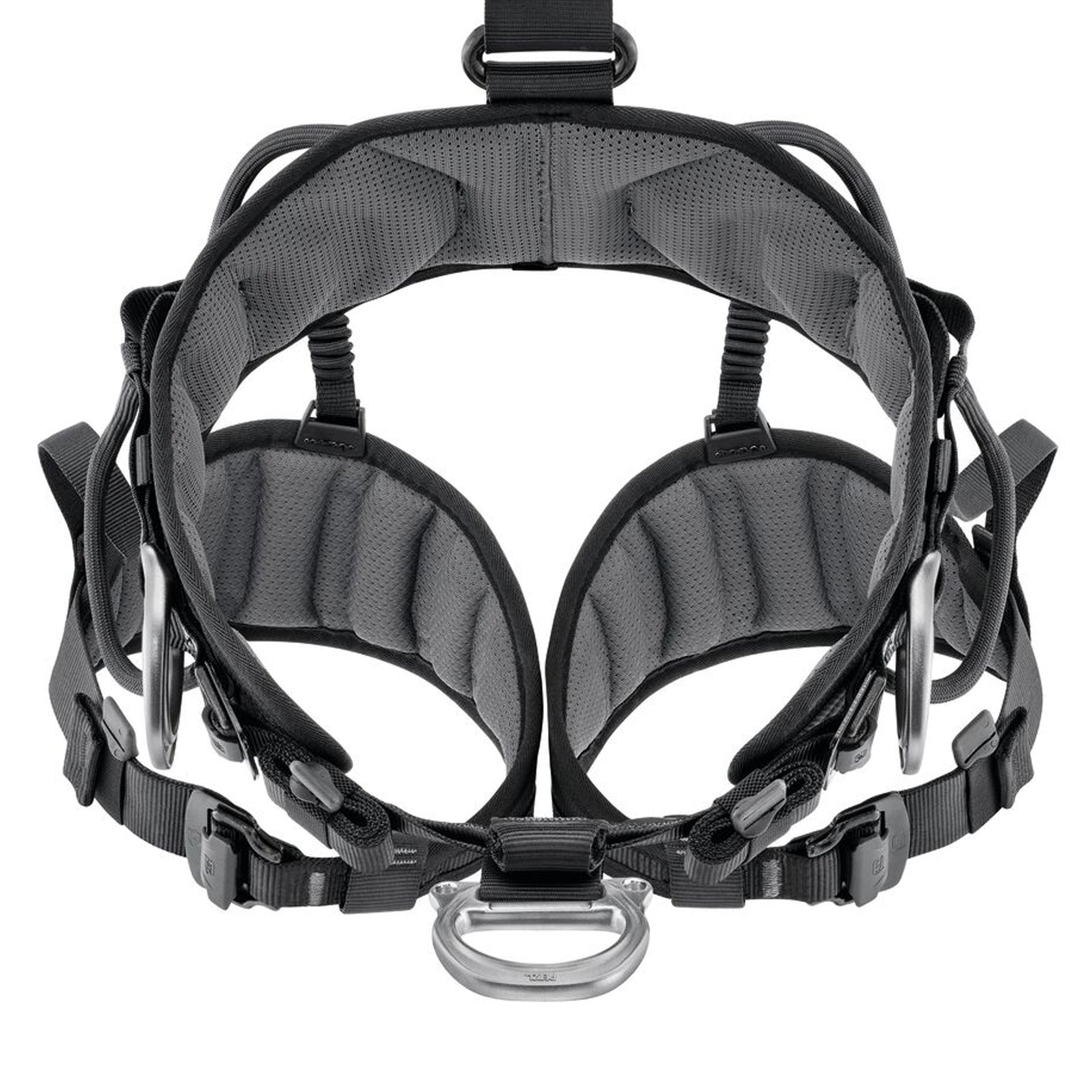 PETZL - AVAO� EUROPEAN VERSION