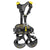 PETZL - AVAO BOD FAST HARNESS