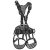 PETZL - AVAO&REG; FAST EUROPEAN VERSION NOIR