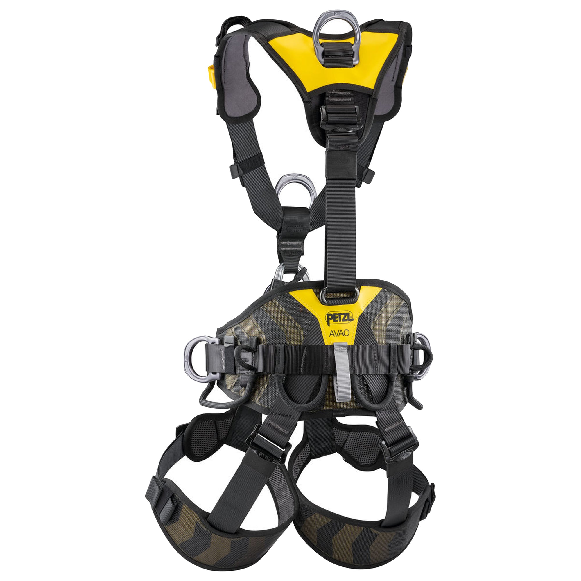 PETZL