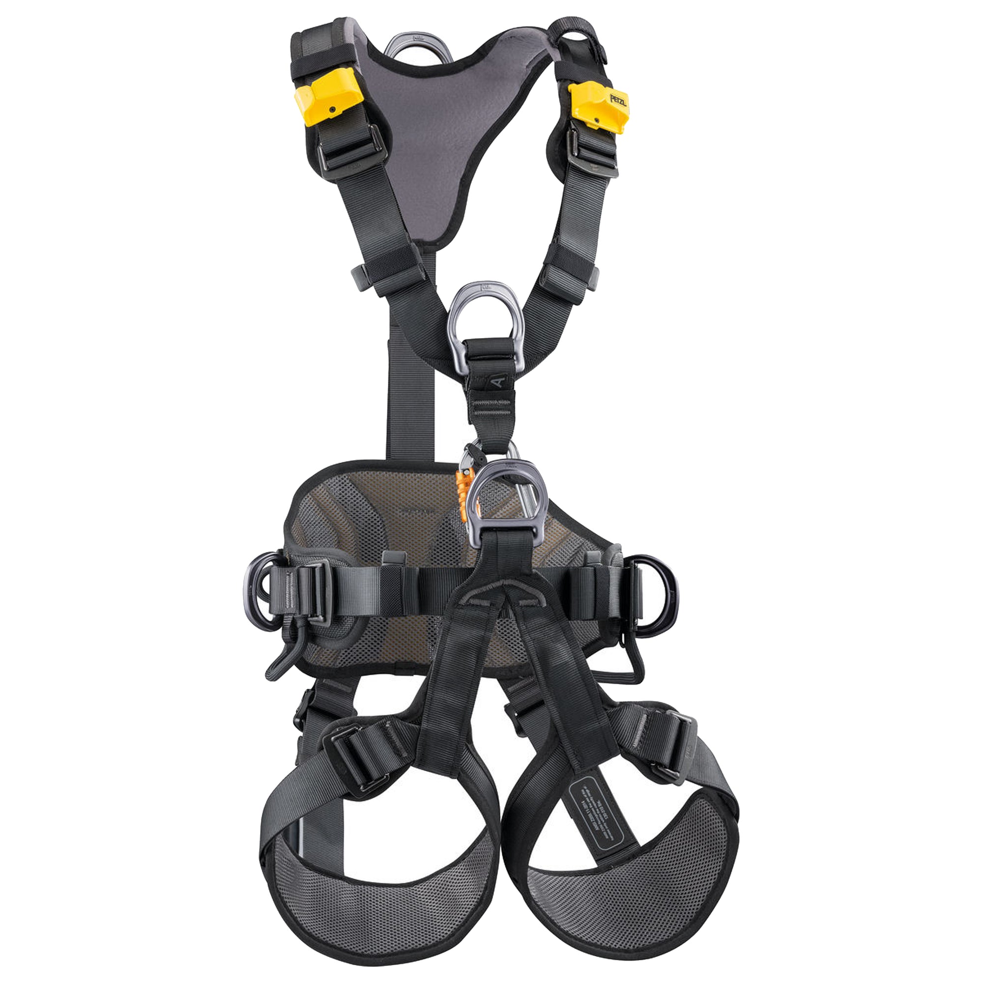 PETZL