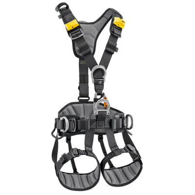 PETZL - AVAO&REG; INTERNATIONAL VERSION
