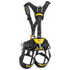 PETZL - AVAO&REG; INTERNATIONAL VERSION