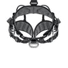 PETZL - AVAO&REG; INTERNATIONAL VERSION