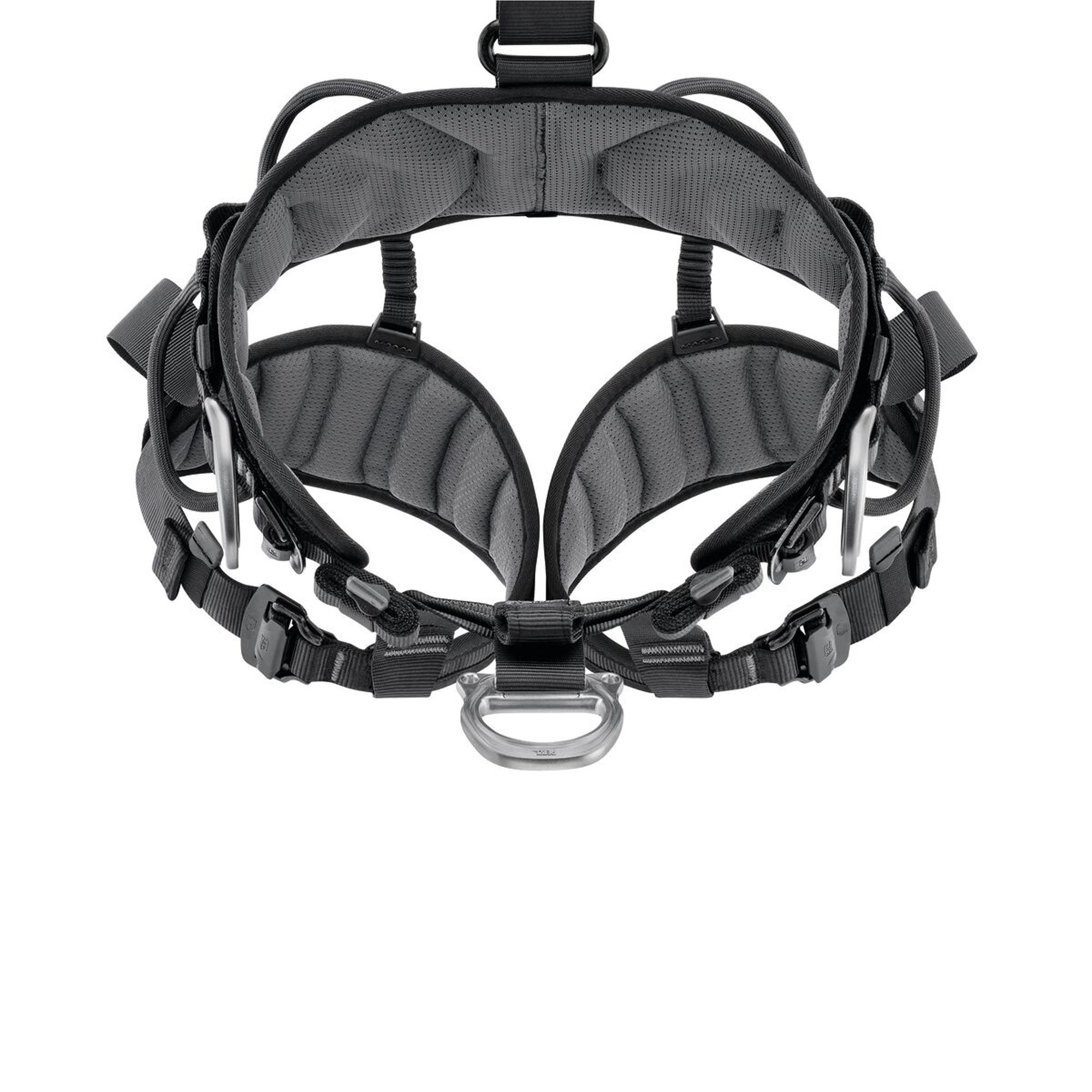 PETZL - AVAO� INTERNATIONAL VERSION