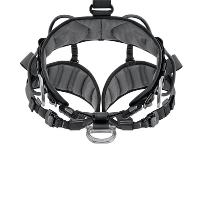 PETZL - AVAO&REG; INTERNATIONAL VERSION