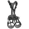 PETZL - AVAO&REG; FAST INTERNATIONAL VERSION NOIR