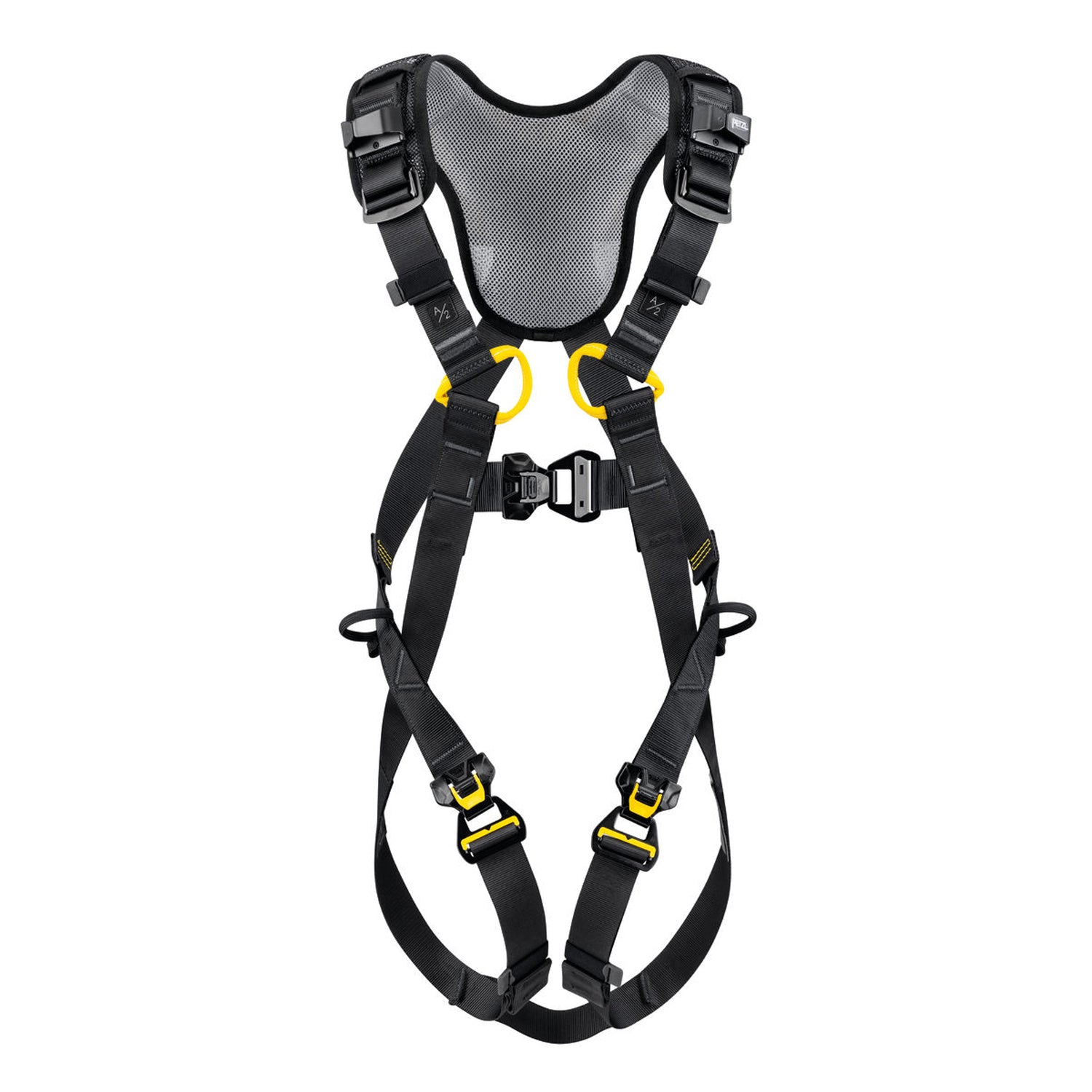 PETZL