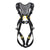 PETZL - NEWTON FAST - INTERNATIONAL