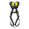 PETZL