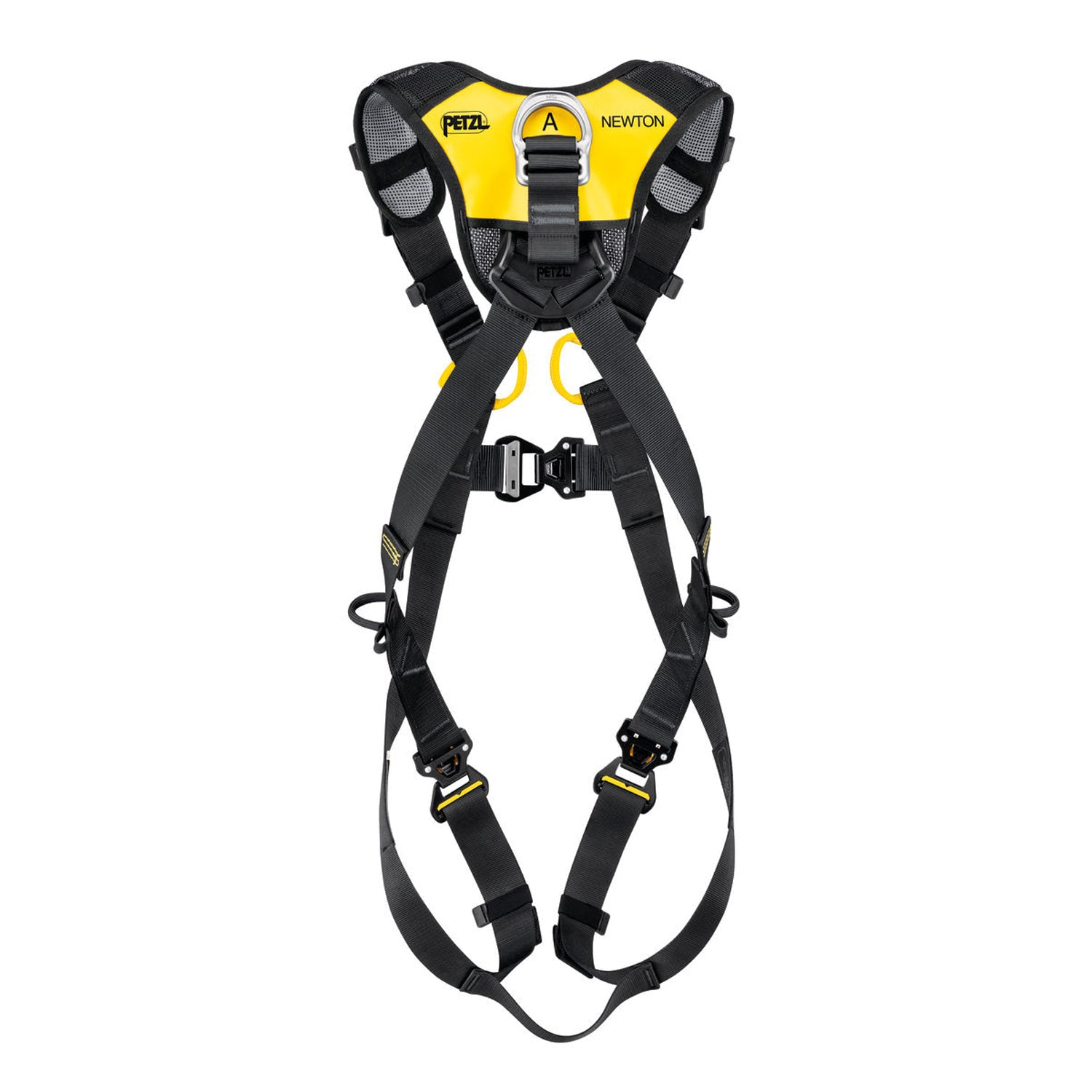 PETZL
