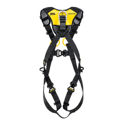 PETZL