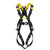 PETZL - NEWTON EASYFIT INTERNATIONAL