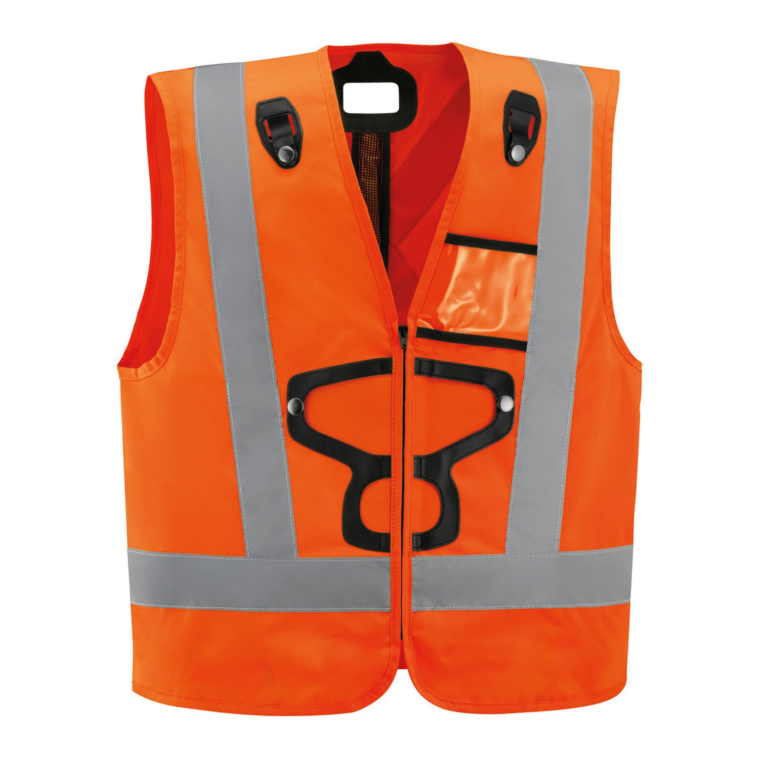 PETZL