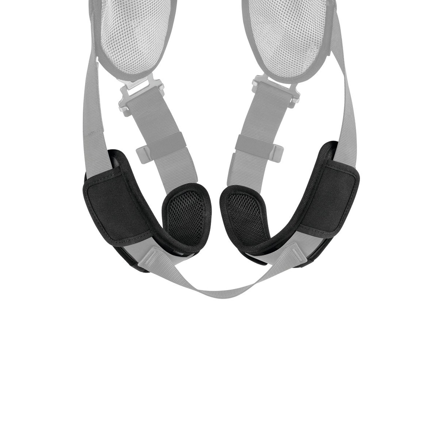 PETZL - NEWTON NEWTON LEG LOOP PADDING