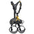 PETZL - ASTRO BOD FAST HARNESS