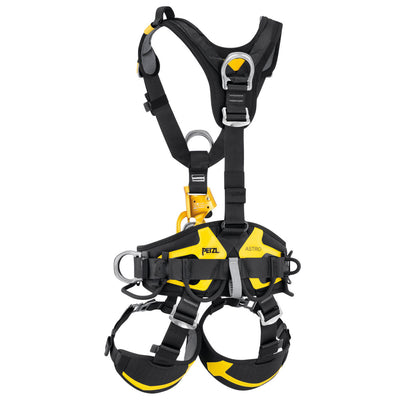 PETZL - ASTRO BOD FAST HARNESS