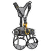 PETZL