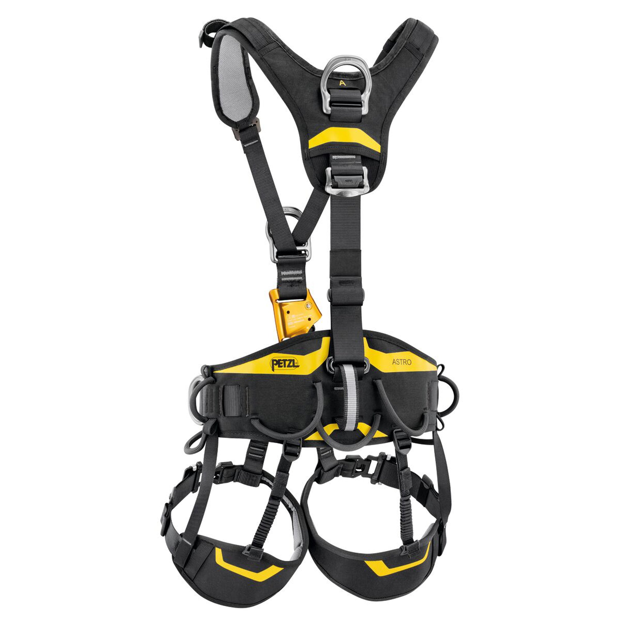 PETZL